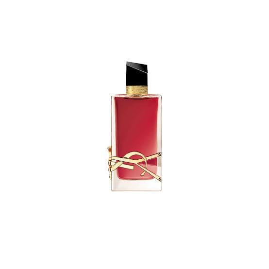 DECANTS YVES LIBRE CHERRY CRUSH