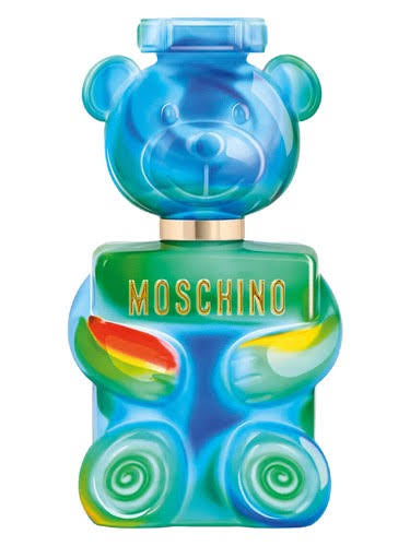 DECANTS MOSCHINO TOY 2 YUMMY