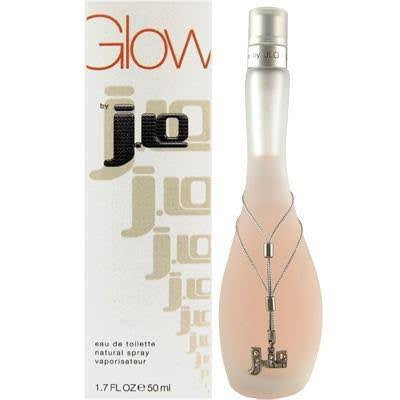 JENNIFER LÓPEZ GLOW WOMEN