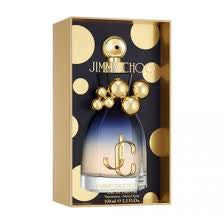 JIMMY CHOO I WANT CHOO LIMITED EDITION