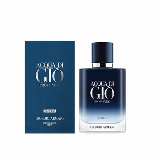 ARMANI ACQUA DI GIO PROFONDO PARFUM