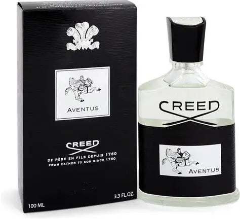 CREED AVENTUS