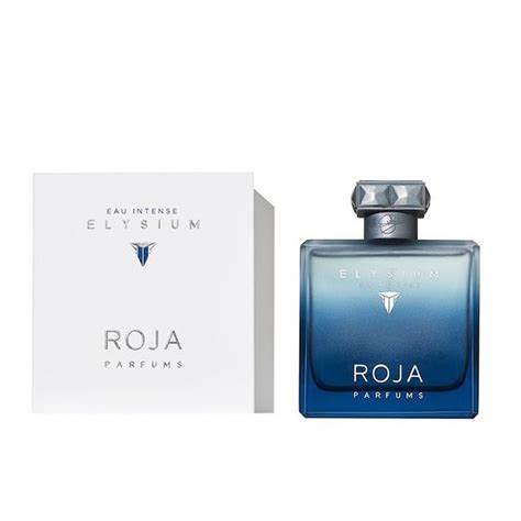 ROJA PARFUMS ELYSIUM