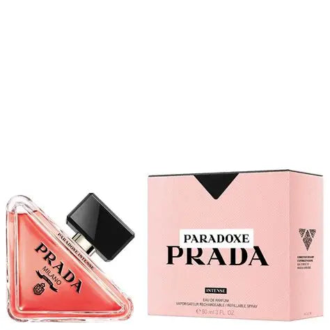 PRADA PARADOXE INTENSE