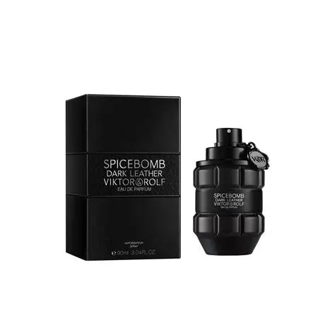 VIKTOR & ROLF SPICEBOMB DARK