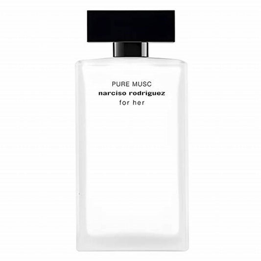 NARCISO RODRIGUEZ FOR HER