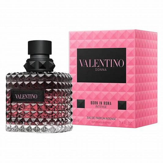 VALENTINO DONNA BORN IN ROMA INTENSE