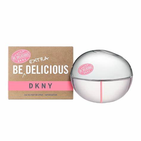 MINI DKNY EXTRA