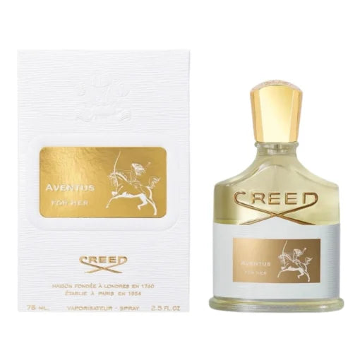 CREED AVENTRUS FOR HER