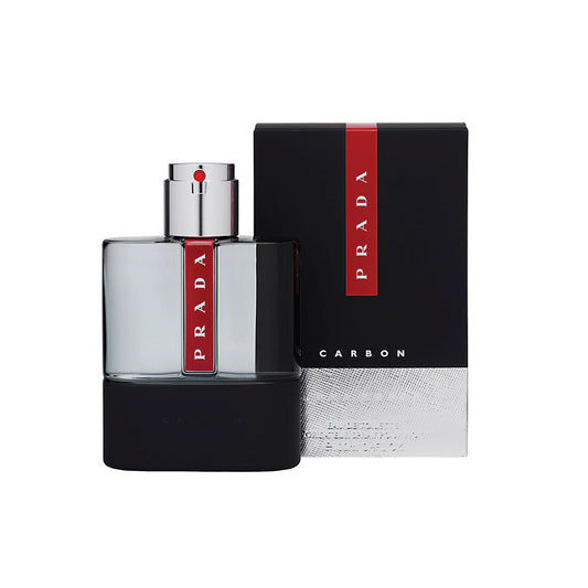 PRADA LUNA ROSA CARBON