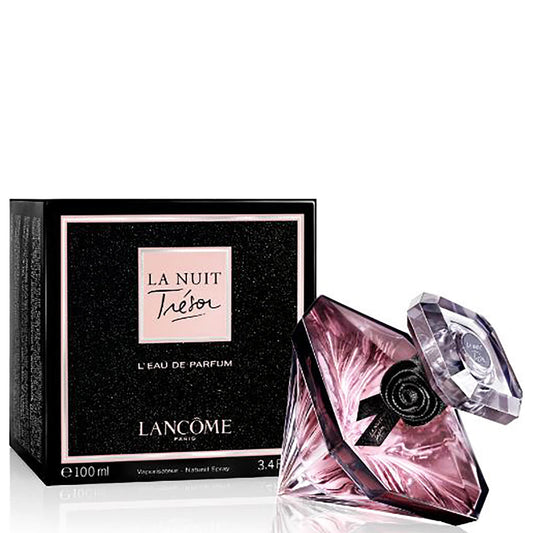 LANCOME TRESOR NUIT