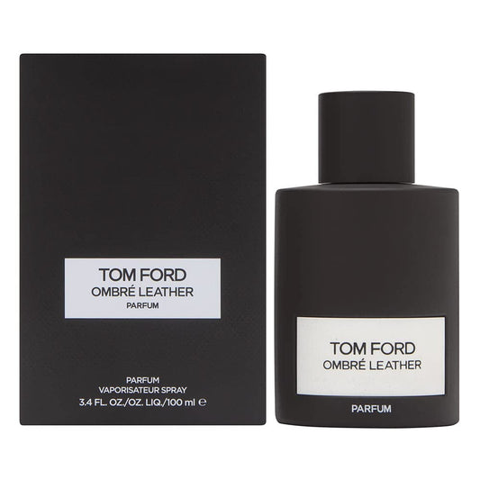 TOM FORD OMBRE LEATHER PARFUM