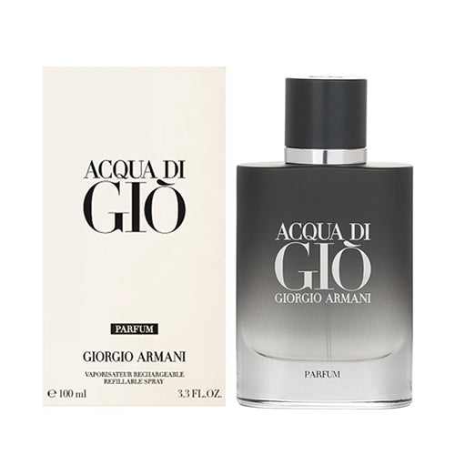 ARMANI ACQUA DI GIO PARFUM