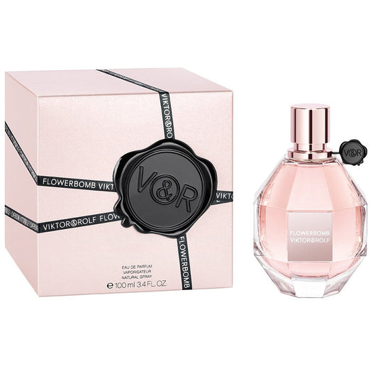 VIKTOR & ROLF FLOWEBOMB