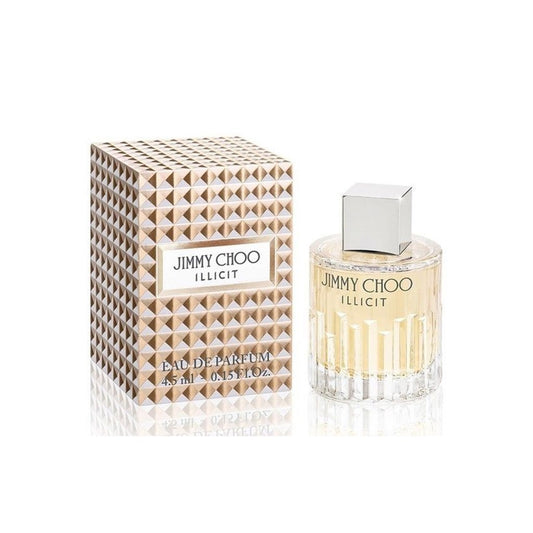 MINI JIMMY CHOO ILLICT