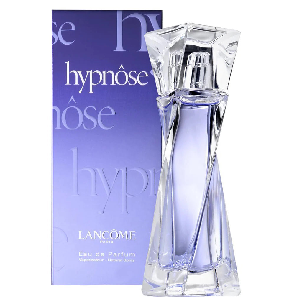LANCOME HYPNOSE