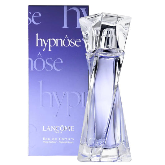LANCOME HYPNOSE