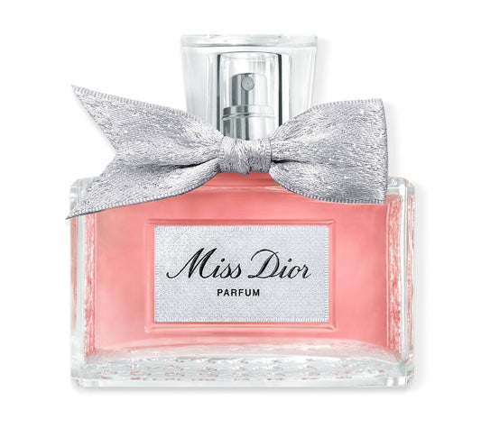 DIOR MISS DIOR PARFUM