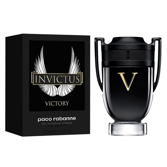 PACO RABANNE INVICTUS VICTORY