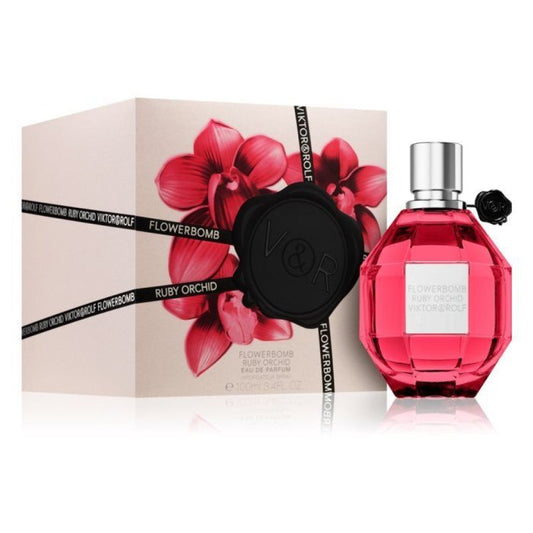 VIKTOR & ROLF FLOWERBOMB ORCHID
